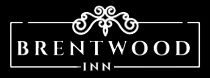 Brentwood Inn Richmond South